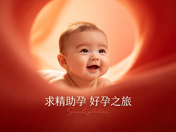 陆丰求精助孕科学助孕 开启专属好孕之旅