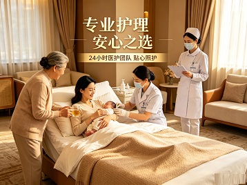 陆丰有偿捐卵陆丰代孕妈妈陆丰助孕公司选择建议