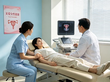 陆丰代孕试管婴儿对孕母体有哪些基本要求