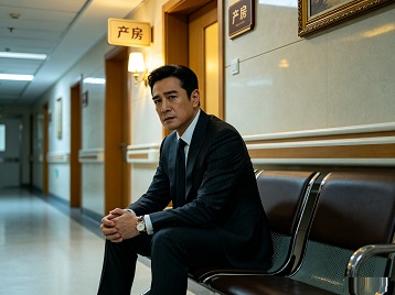 陆丰专业助孕生子陆丰正规代生代怀 流程全详情攻略