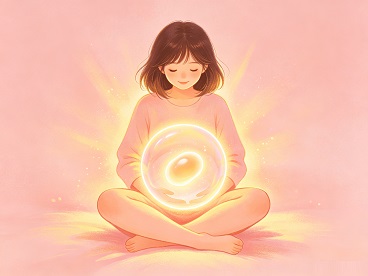 陆丰代孕妈妈如何容易受孕?有哪些方法技巧