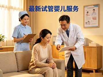陆丰有偿捐卵代孕妈妈第试管孩全新服务价格明细：