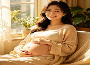 陆丰代孕女生有哪些方案可以帮助优势卵泡快速排出